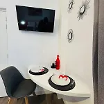 Casa Saint Joseph - Premium Rouge Angers