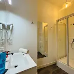 Casa Saint Joseph - Premium Rouge Angers